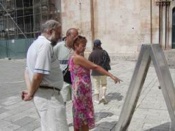 Resize of P1010175.JPG